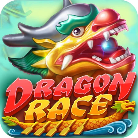 Hình minh họa Dragon Race